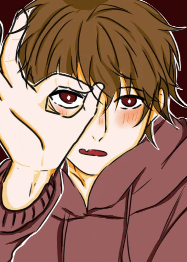 谁让你杀穿恐游了？！[无限]