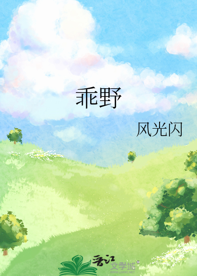 乖野