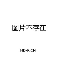 [齐灾]普通女主也会带来灾难吗？