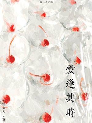 爱逢其时